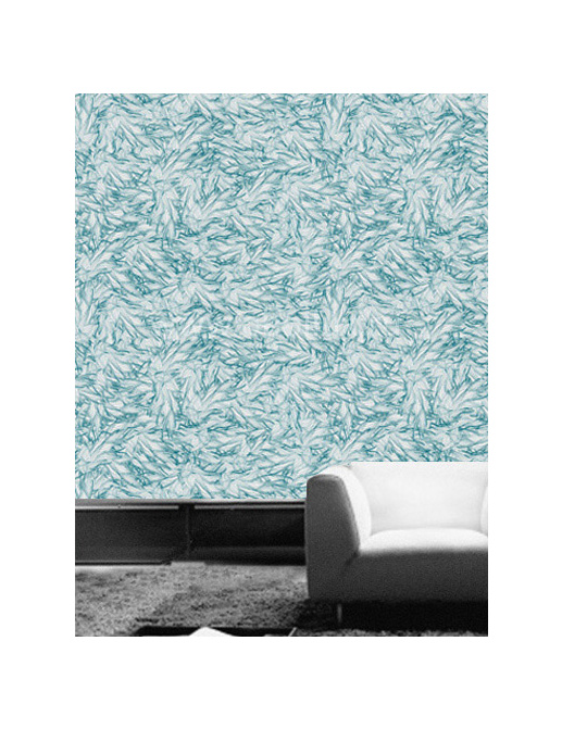 Обои Tres Tintas BCN Wall a porter 2002-1