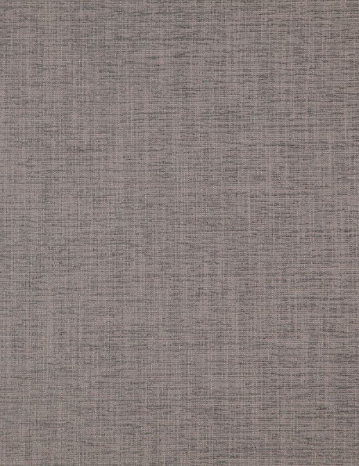 Ткань Daylight Pastel Dense/Zinc