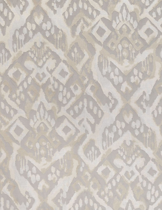 Ткань Zinc Pantelleria weaves Z597/01