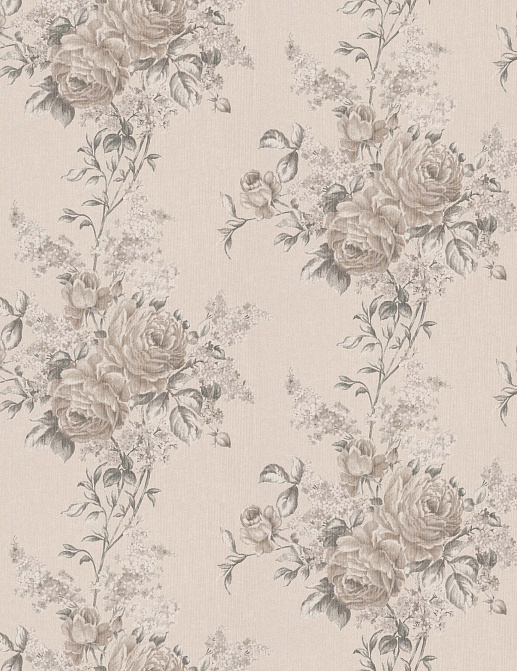 Обои Aquarelle Cassata 077543