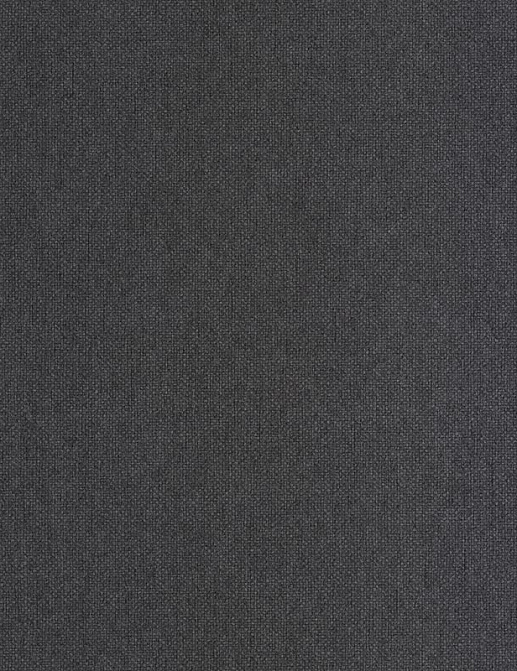 Обои Caselio Damier DAI104999842