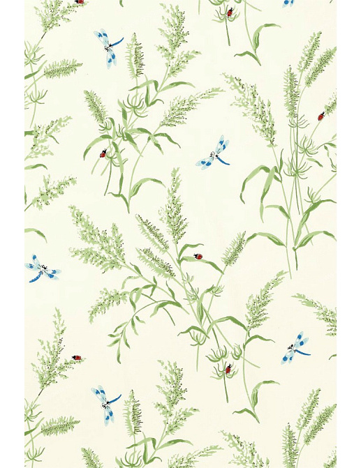 Обои Thibaut Richmond T4193