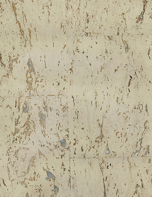 Обои Beautiful House Grass and Wood 22-2043