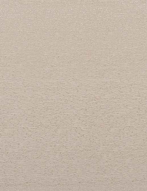 Ткань Designers Guild Contract essentials 2 FDG2767/16