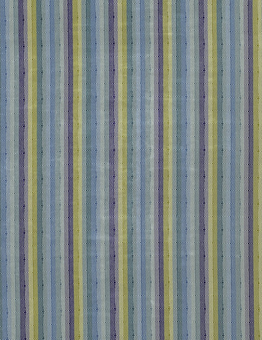 Ткань Harlequin Momentum 3 130625