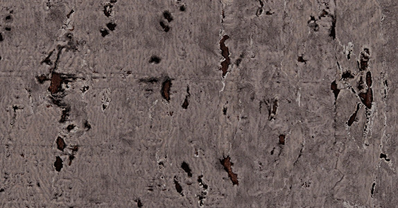 Обои Innovations Collection Marbled Cork MCO-09 GRIS