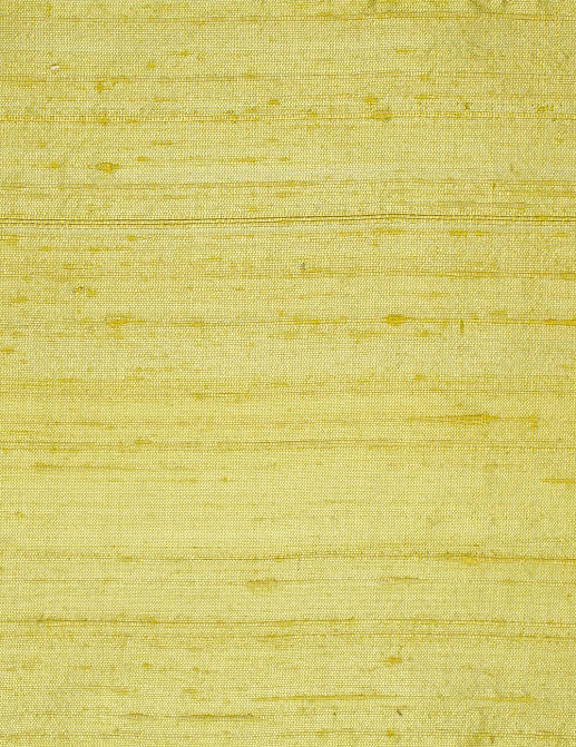 Ткань Harlequin Amilie Silks 4719