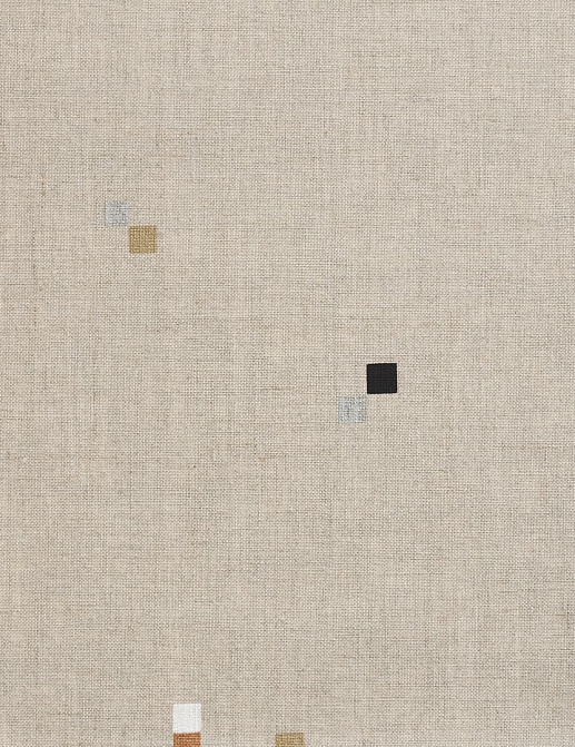 Обои Dedar Textile Wallcovering II D21010/001
