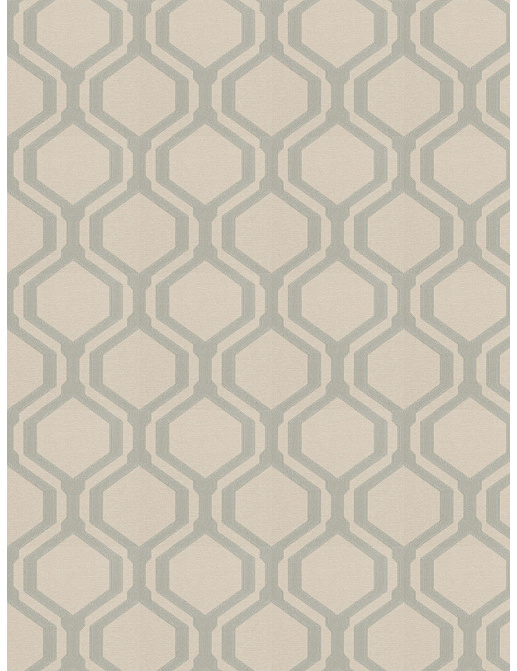 Ткань Fabricut Modern Nuances Vol.II Tide Harpos/Seaspray