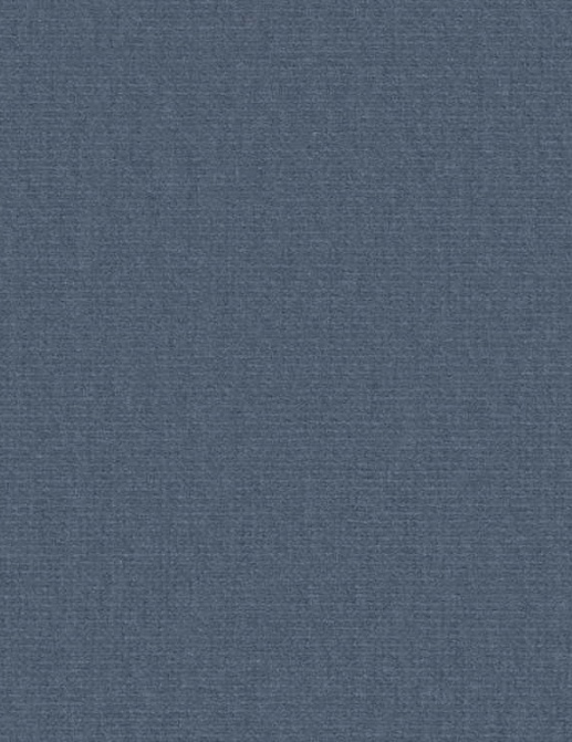 Ткань Creation Baumann Velling III Velling III/379