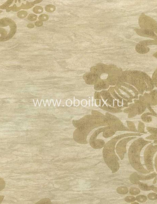 Обои Wall Mix Wall Mix II ORN221