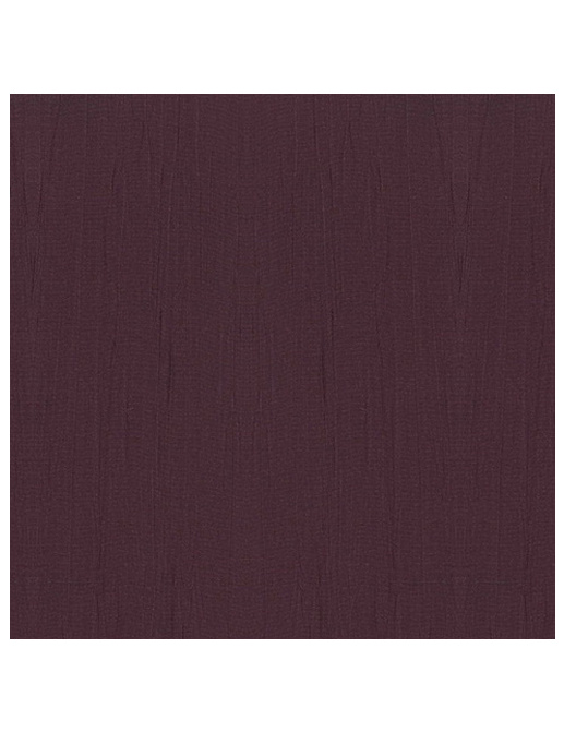 Обои Texdecor Scarlett 9018-4213