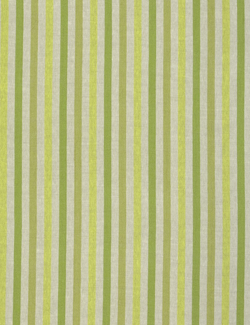 Ткань Designers Guild Brera Rigato F1792/07