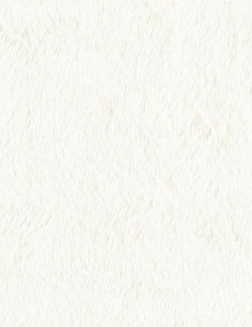 Ткань Casamance Laponie 47610161