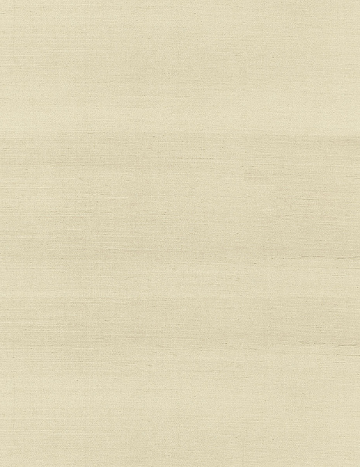Обои York Ronald Redding Grasscloth & Natural Resource GV0173NW