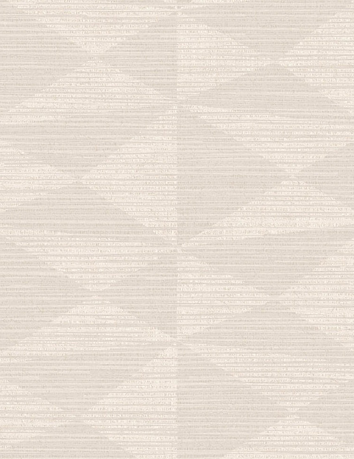Обои Grandeco Madison MA3201