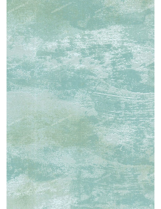 Обои Stroheim Color Gallery Aqua 8567E0610