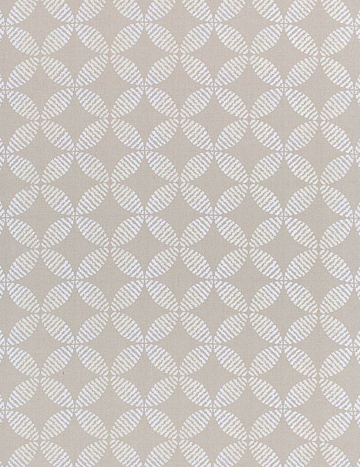 Ткань Anna French Natural Glimmer AW9103
