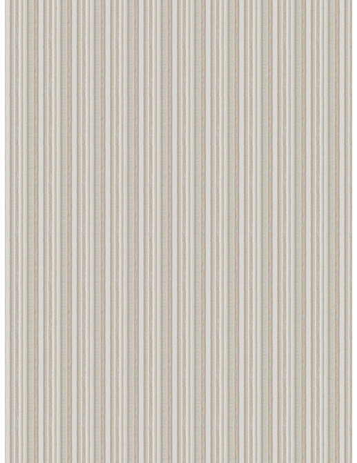 Ткань Fabricut Color Studio Vol.VII Oyster Round up/Buff