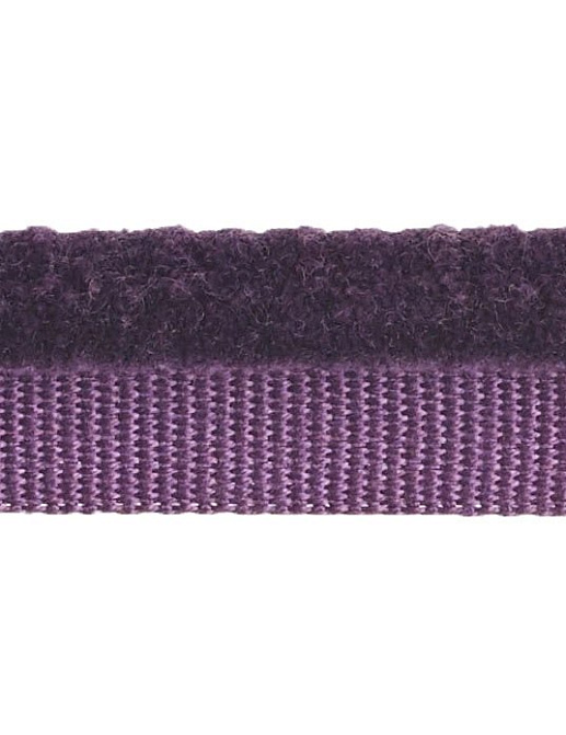 Шнур Houles Velvet Piping 31300-9430
