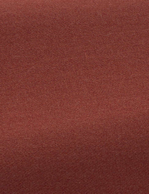 Ткань Pierre Frey Dandy F2944026/026