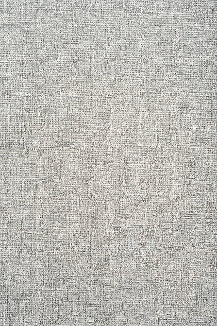 Ткань ALDOtessuti Gloss 2364/3