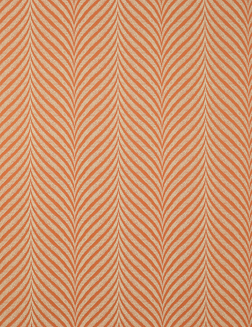 Ткань Manuel Canovas Morny 04973/02