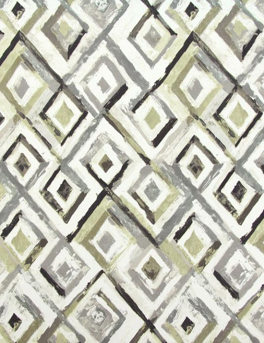Ткань Prestigious Textiles Hacienda 5781/144