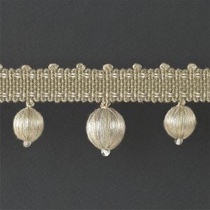 Бахрома Zoffany Quartz Trimmings 331522