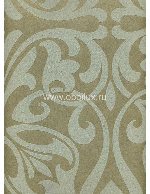 Обои Wallquest Shimmer SM-50902