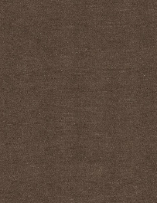 Ткань Casamance Calice B35960873