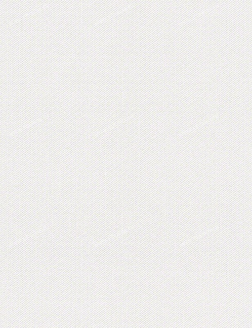 Обои A. S. Creation Esprit 9 94098-2