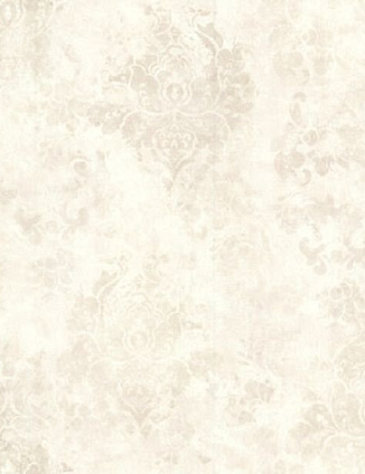 Обои Chelsea Decor Roma CD003104