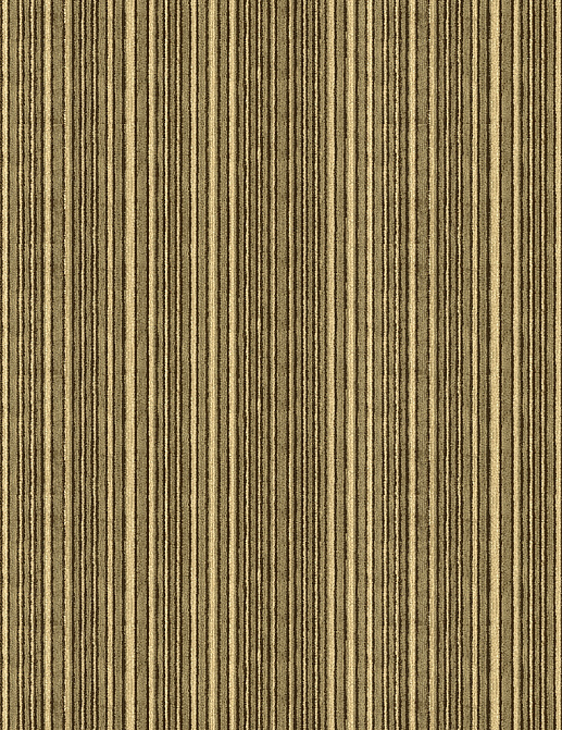 Ткань Kravet Jonathan Adler Weaves Clarity 33657/1611