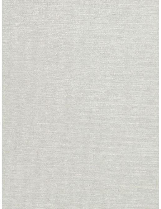 Ткань Fabricut Solids By Color Ivory Enclave/Snow