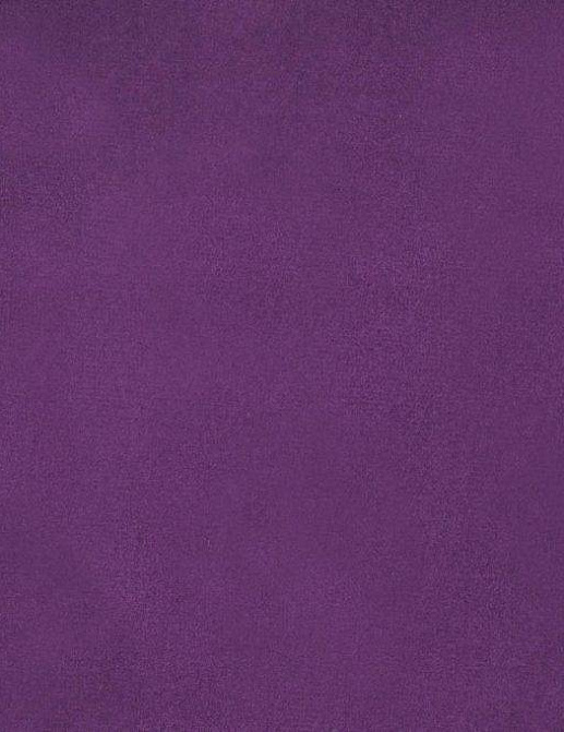 Ткань Ashley Wilde Alaska Alaska/Aubergine