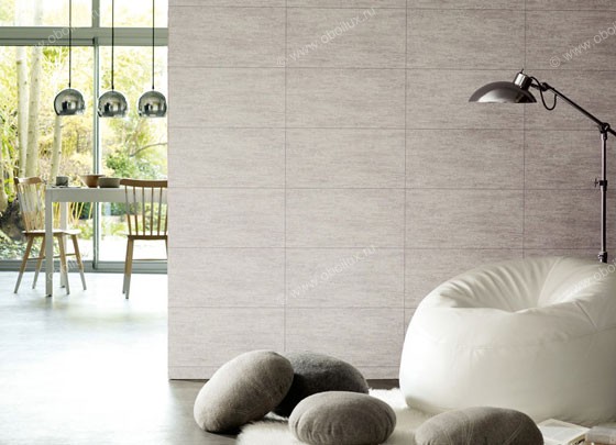 Обои Grandeco Livingstones LS-27505