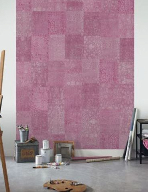 Панно и фотообои Caselio Trendy Panels TDP63715050