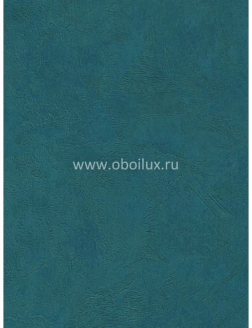 Обои Blue Mountain Jewel BC1581892