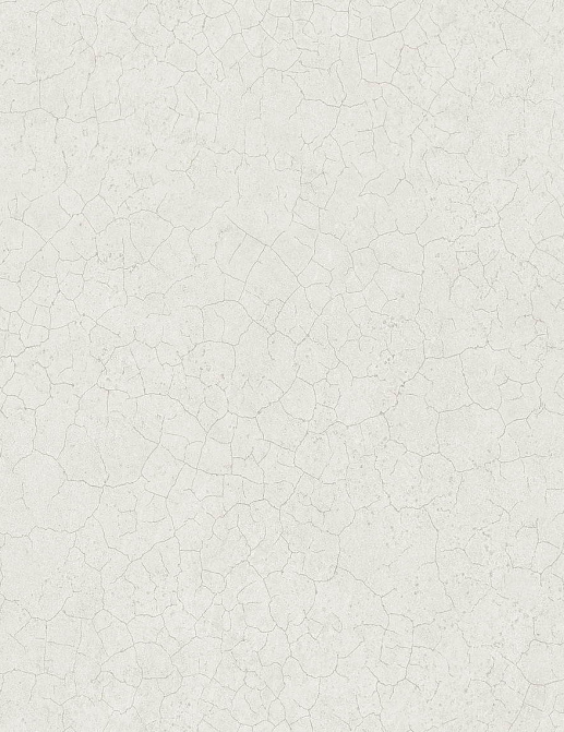 Обои Aura Texture FX G78121