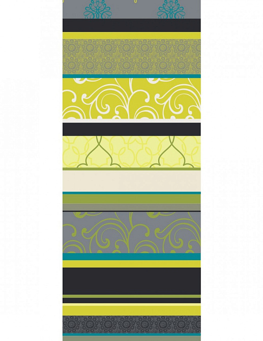 Панно и фотообои Caselio Trendy Panels TDP57767089