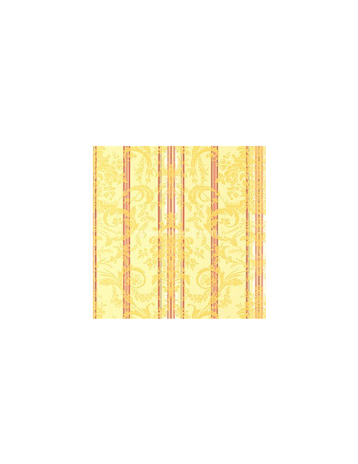 Обои Thibaut Stripe Resource III T2159