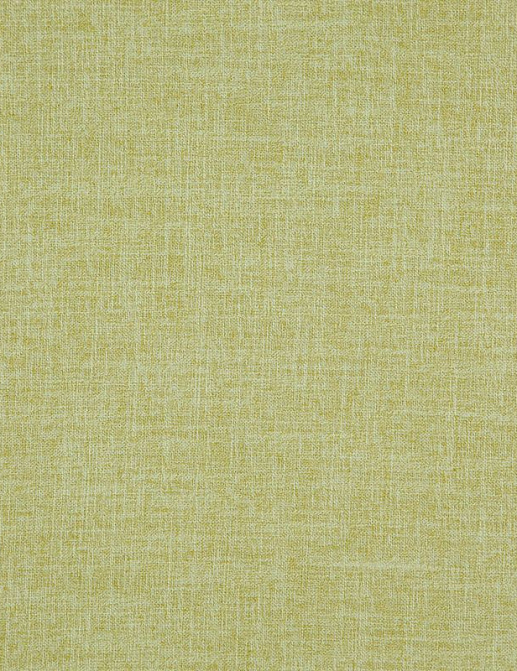 Ткань Daylight Grain Massive/Moss