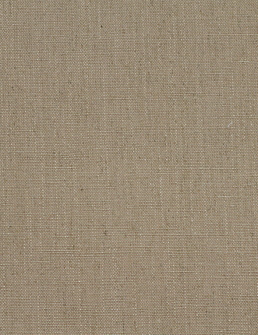 Обои Room Reform Natural Premium Wallcoverings L1103