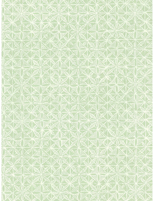 Обои Stroheim Petites 8786E0710