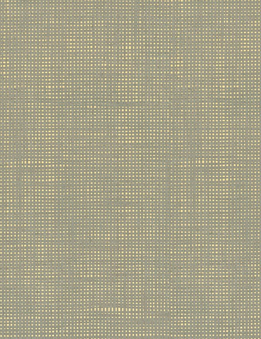 Обои Beautiful House Paper Whisper 20-1105