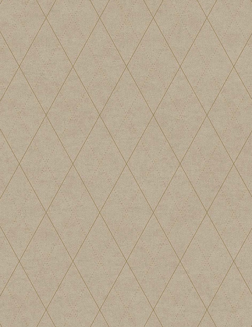 Обои Tiffany Designs Euphorie EF2004