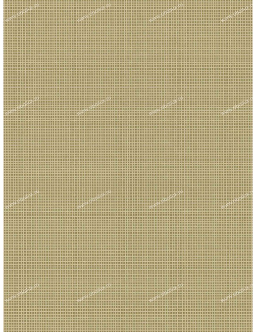 Обои Chesapeake Warner Textures II WB1034
