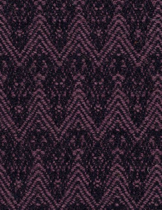 Ткань Bute Ramshead CF785/0518-Acai