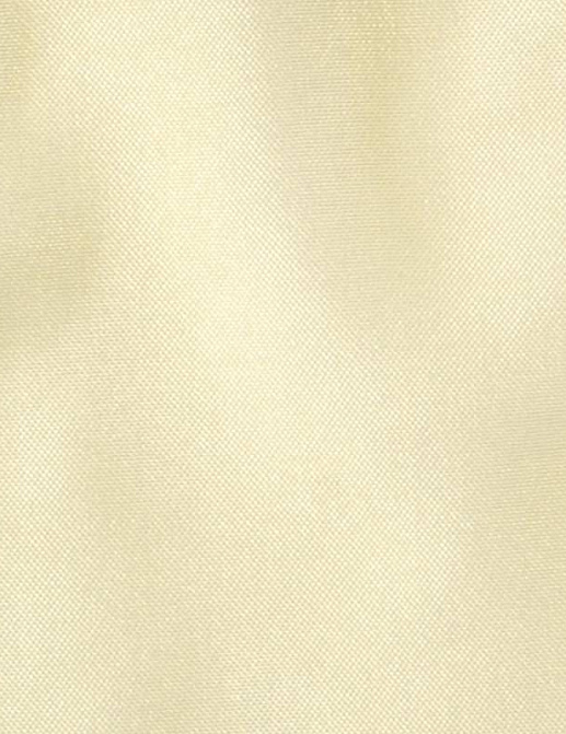 Ткань Duralee Mayfield Collection 51270/656